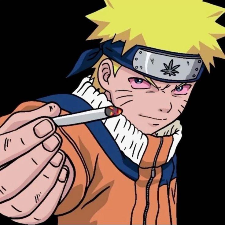 hazla1337 avatar