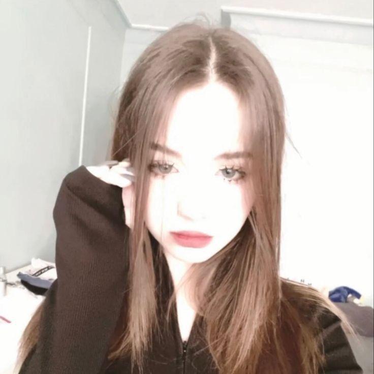 SqUVErs avatar