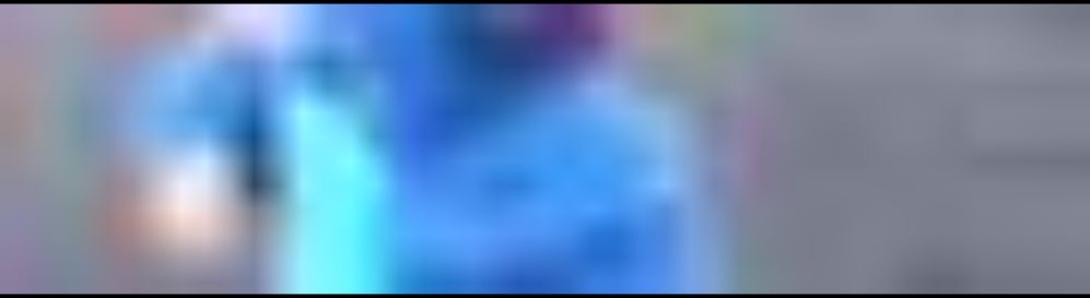 Faceit banner for @stitch