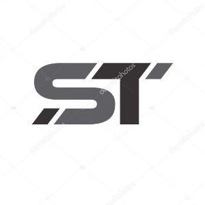 Stallker54 avatar