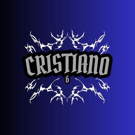 Cristiano_6 avatar