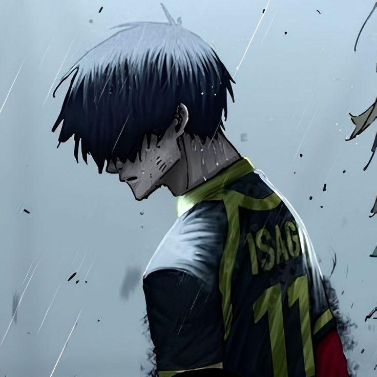hymaruu avatar