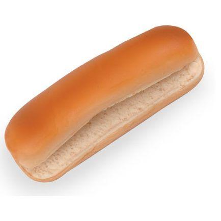 ciklohas