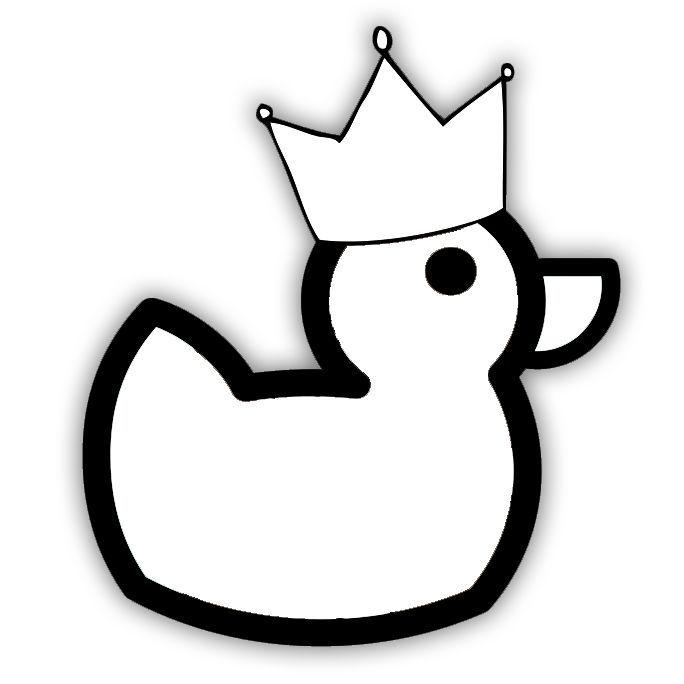 Player KingDuckss avatar