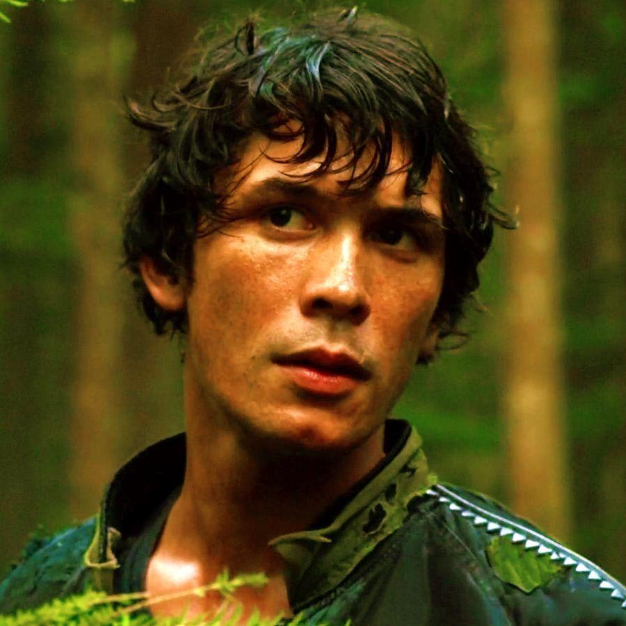 -Bellamy- avatar