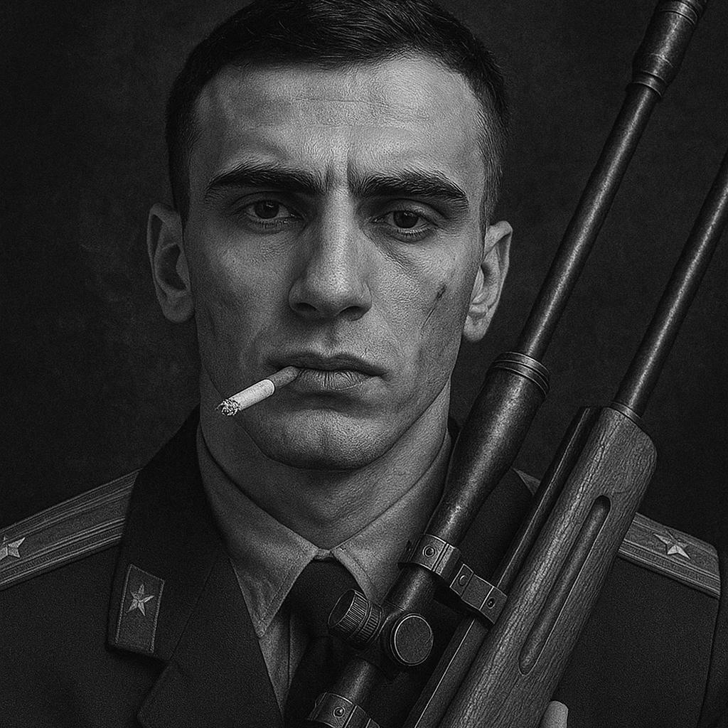 iurchik avatar