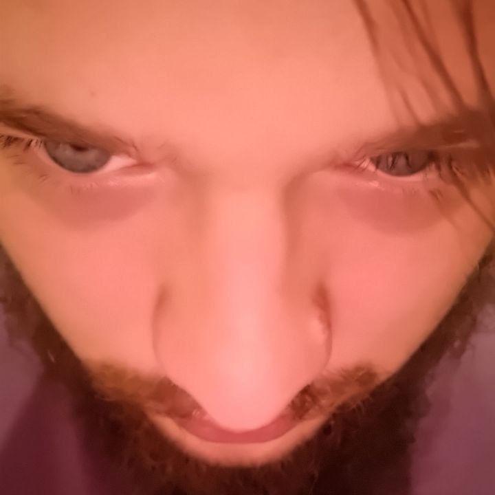 kraaag_ avatar