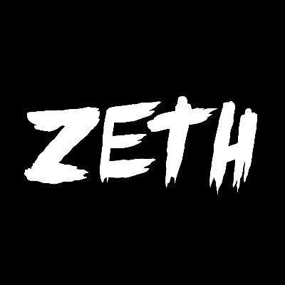 ZeeTTHH avatar