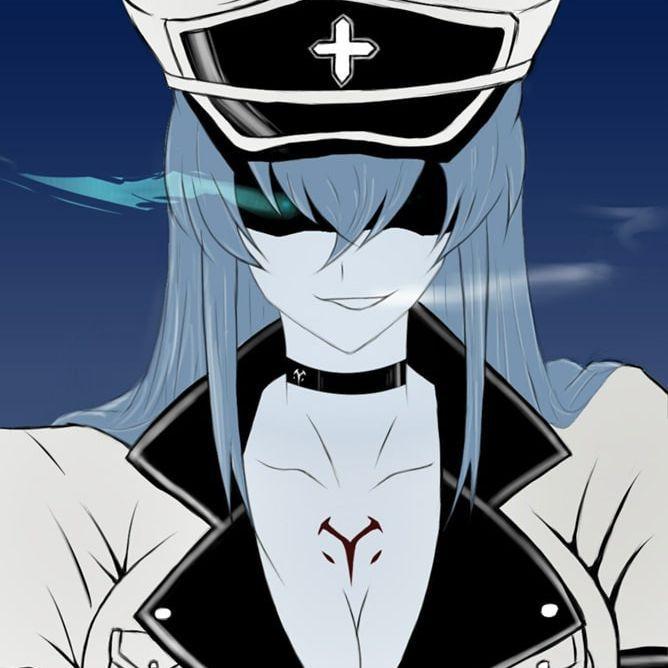 IISimaII avatar