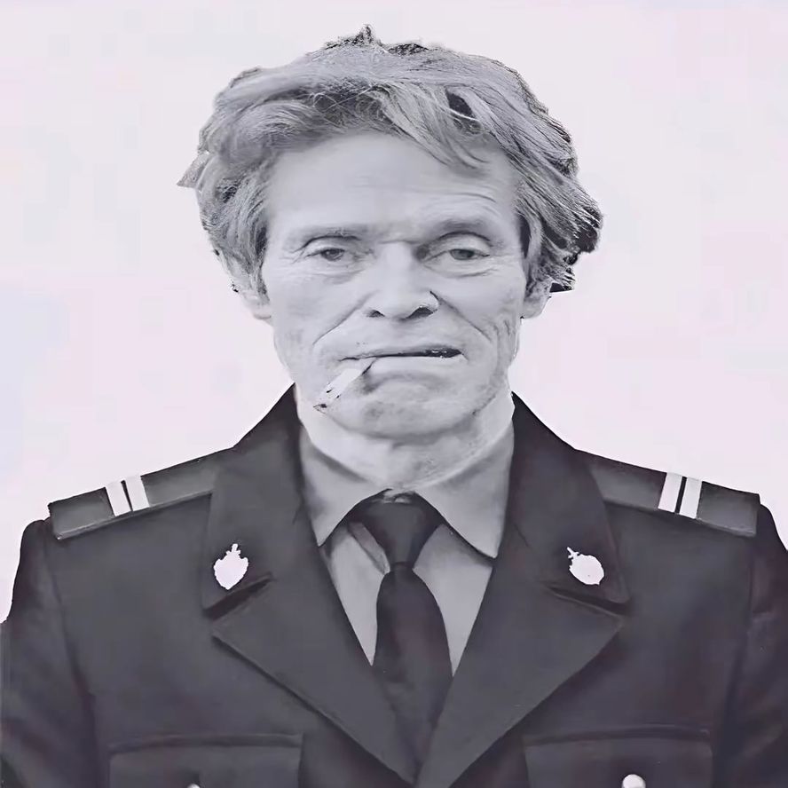 Oanaki