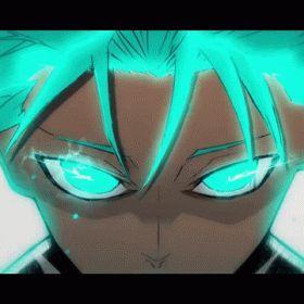 b7eek avatar