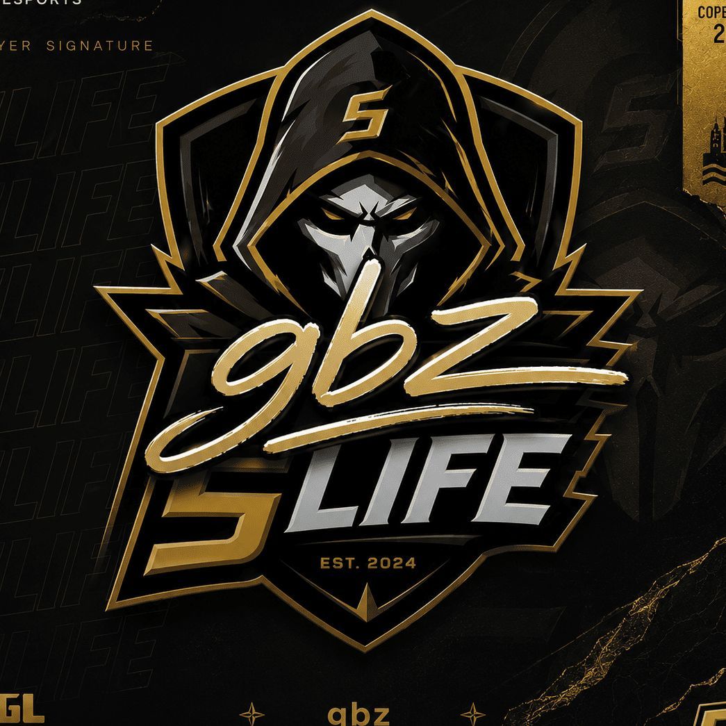 gbze