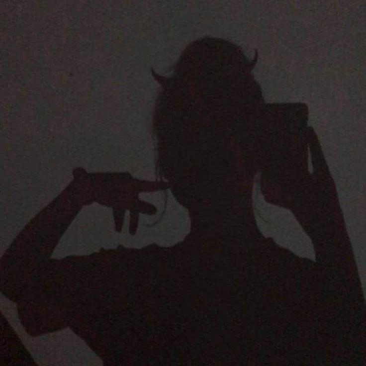 swoopy77 avatar