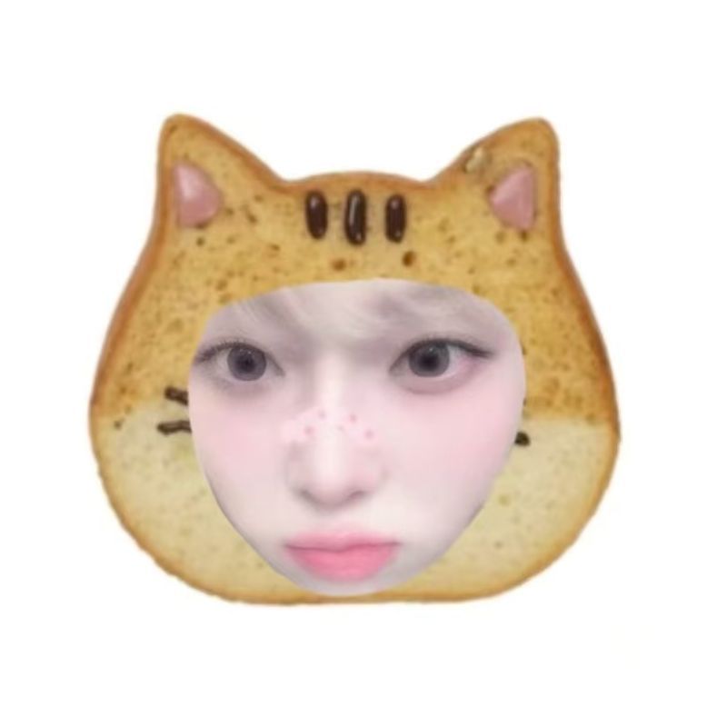 C0Y5