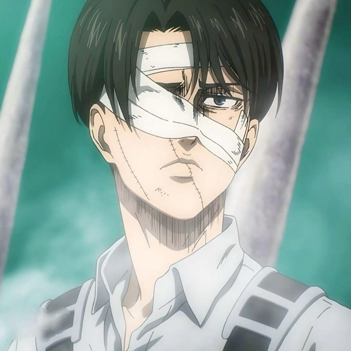 yvwokai avatar