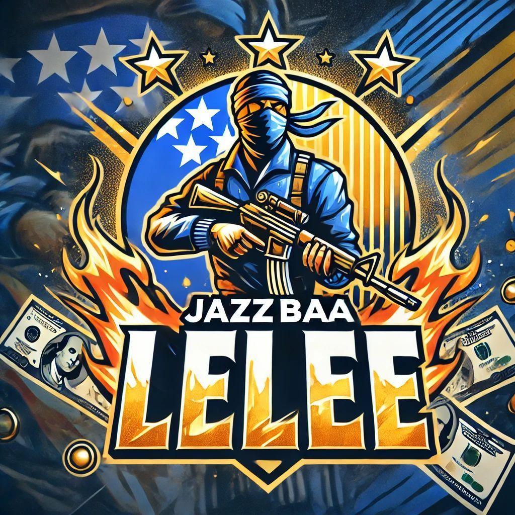 JazzBaalele avatar