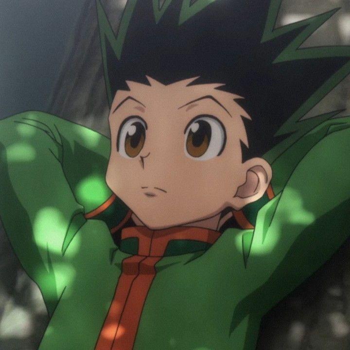 ca1ced0 avatar