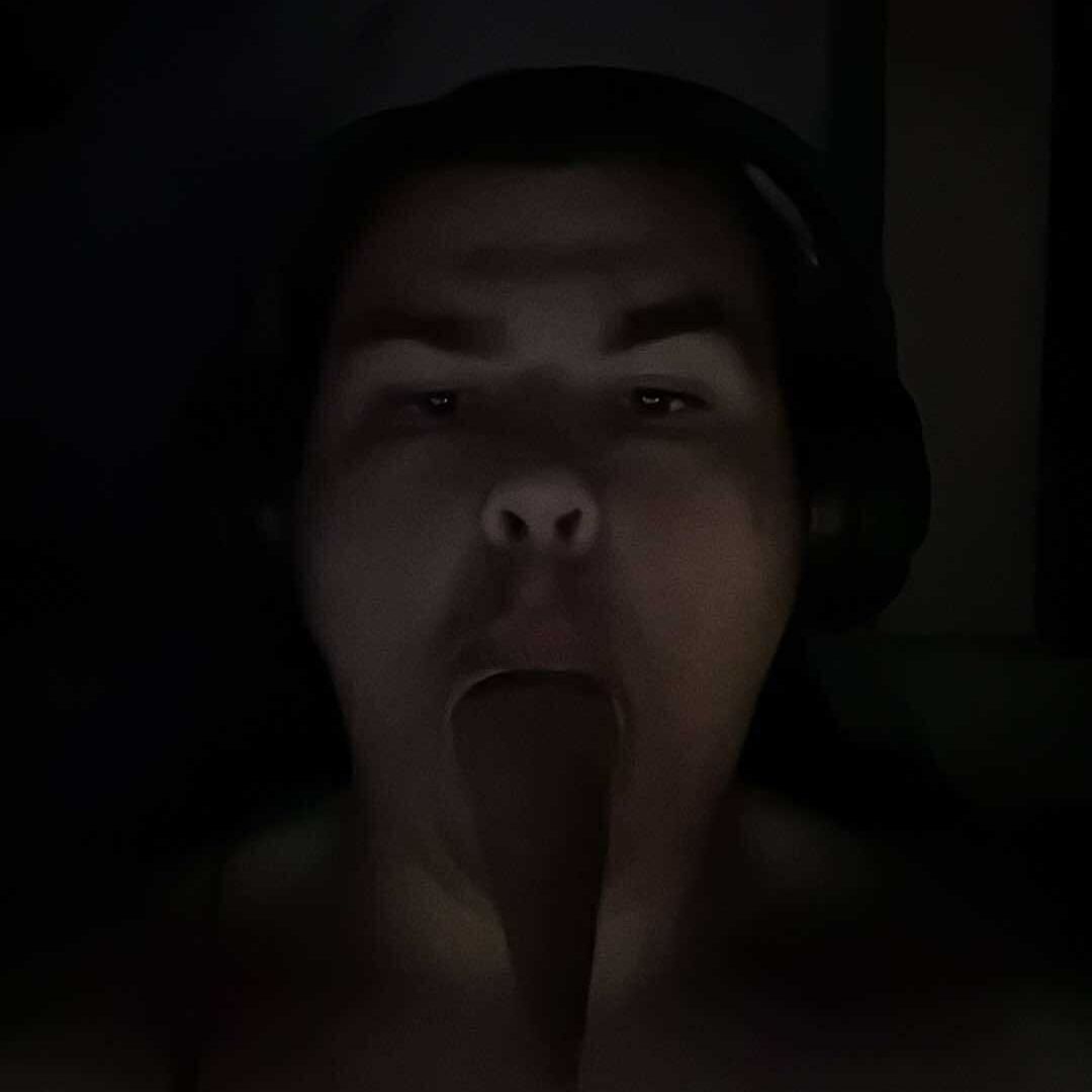 movmintt