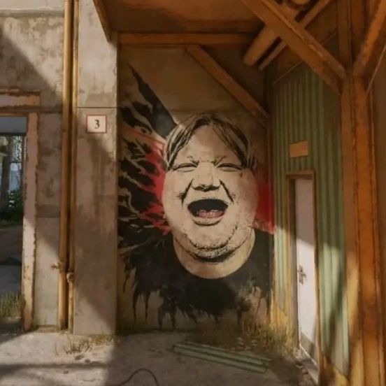 _Saimon4ik_