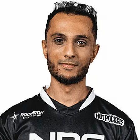 aksin avatar