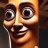 coneskizit avatar