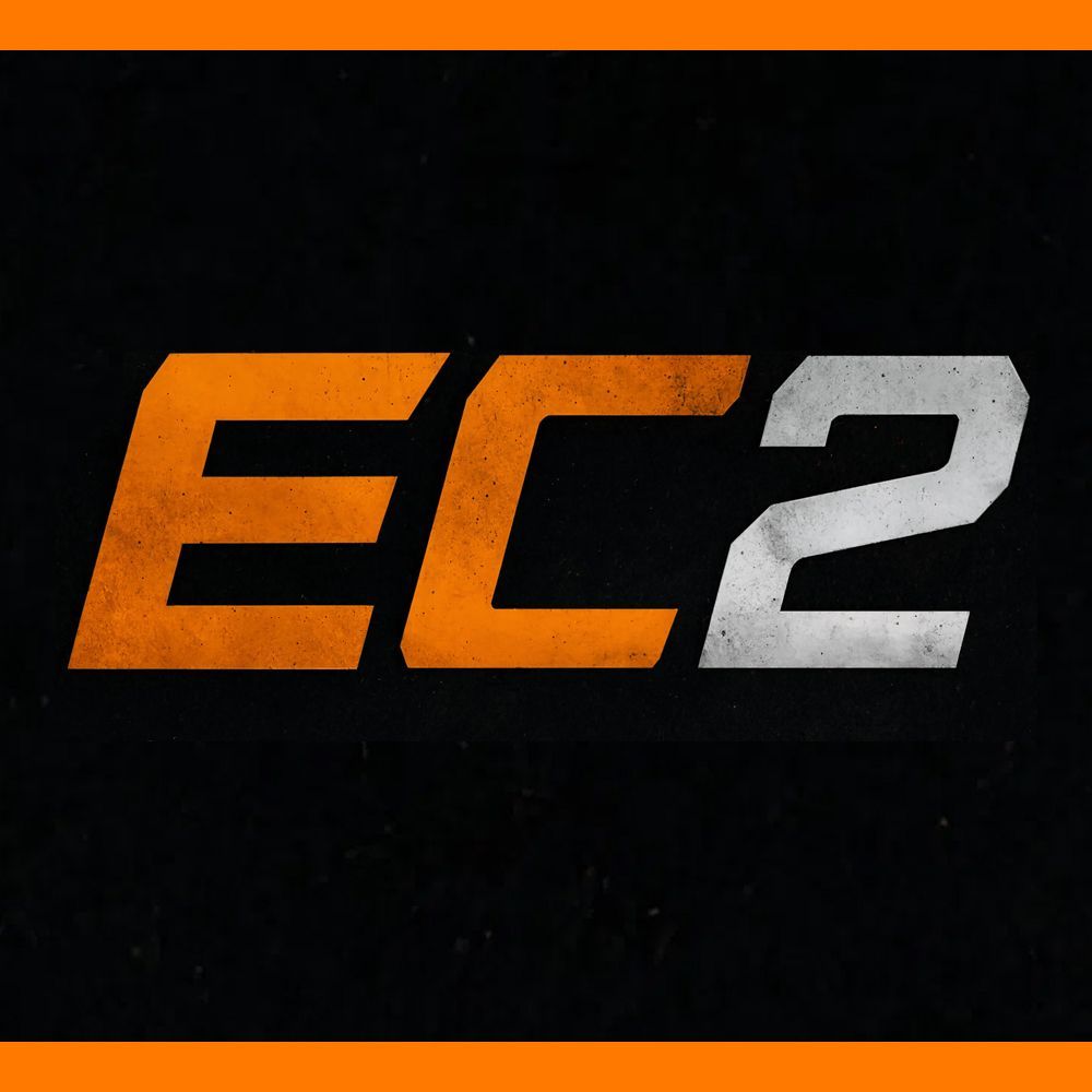 -EC2