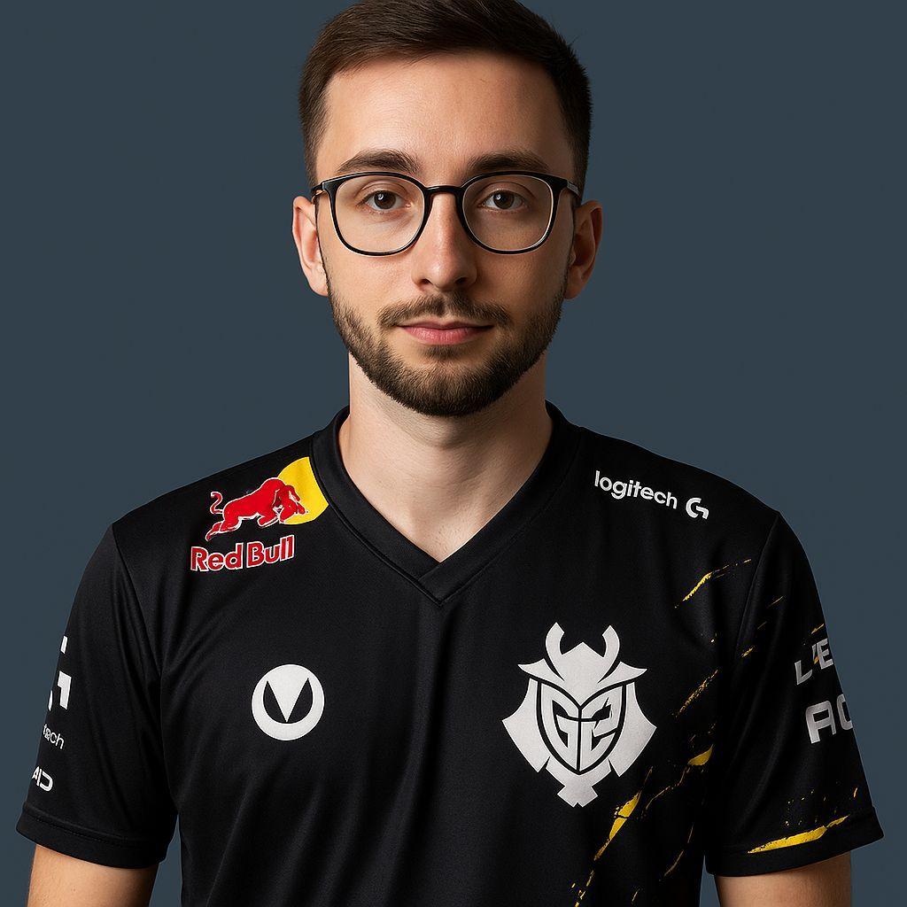 jtomas2004 avatar