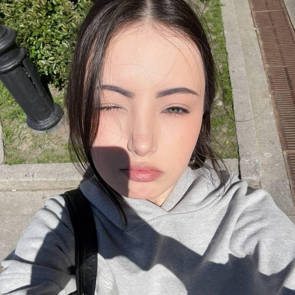 RageR__ avatar