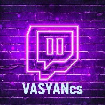 VASYAN