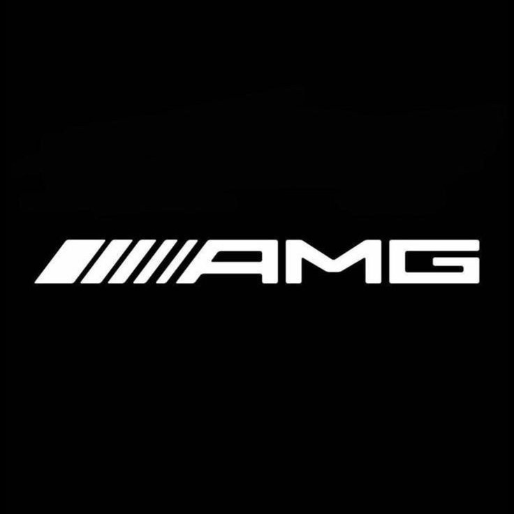 AMG-6_3