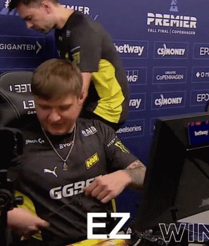 team_MIAU_aGGro
