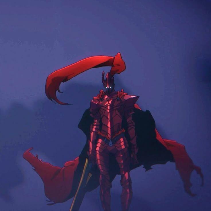 igr1s_1 avatar