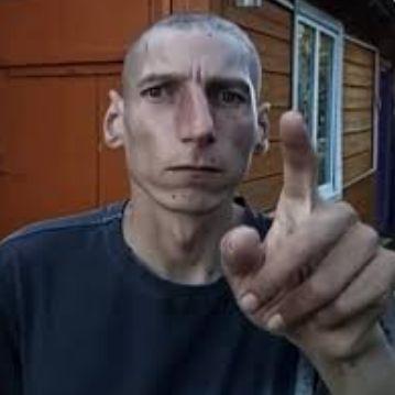 umka4 avatar