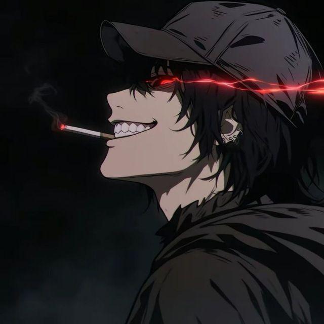 -qyrix avatar