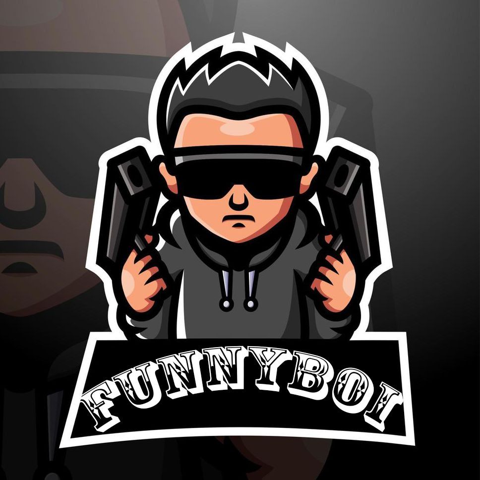 FuNNyBoi