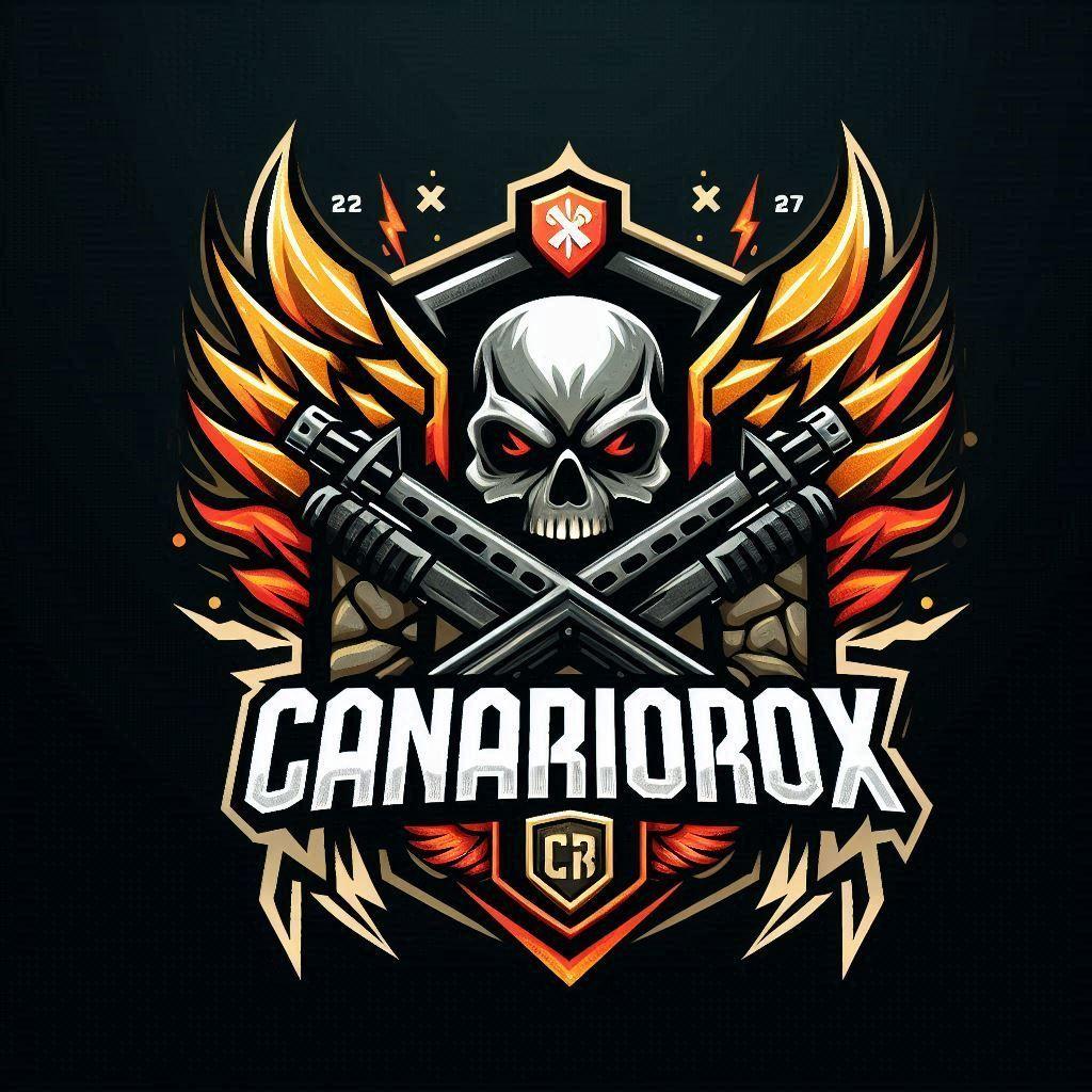 Player CanariorOx avatar