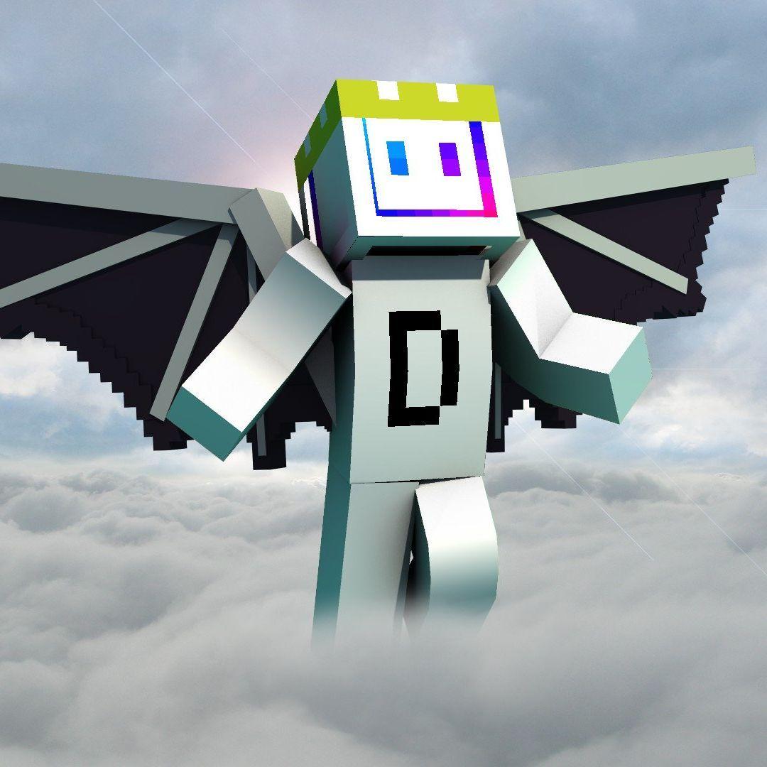 DORITOOO22 avatar