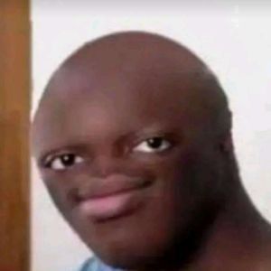 ArsArias