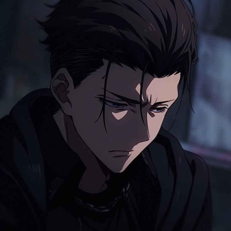 I_Hussain_IQ avatar