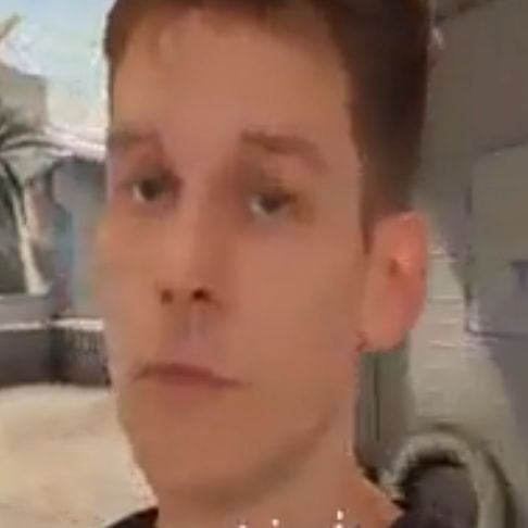 kannax FACEIT avatar