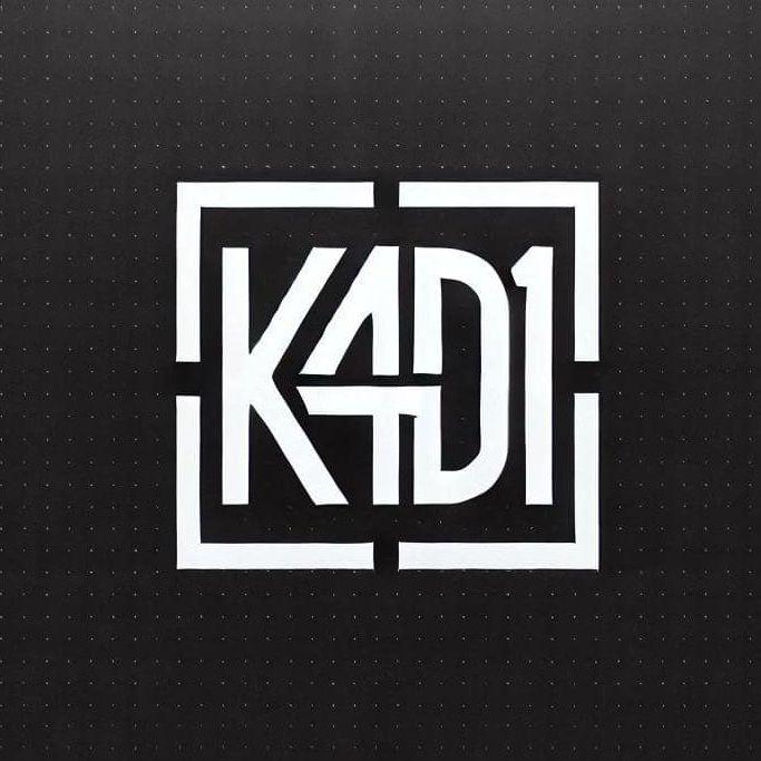 K4D1_