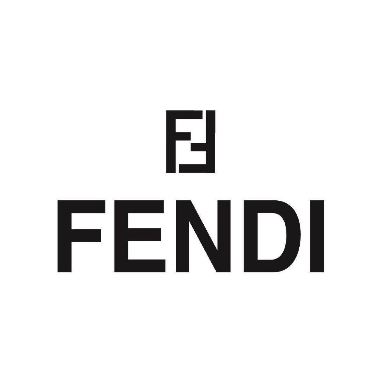 Fendic avatar