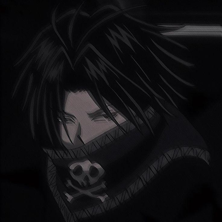 Girga_1245 avatar