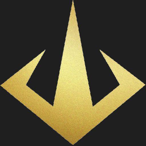 IGC_OVERL0RD avatar