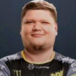 John-Nelson avatar