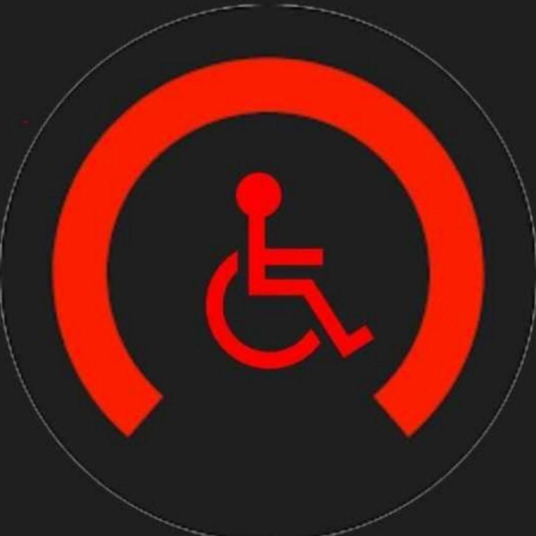 neketNSK avatar