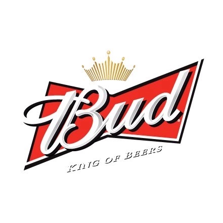 Bud666