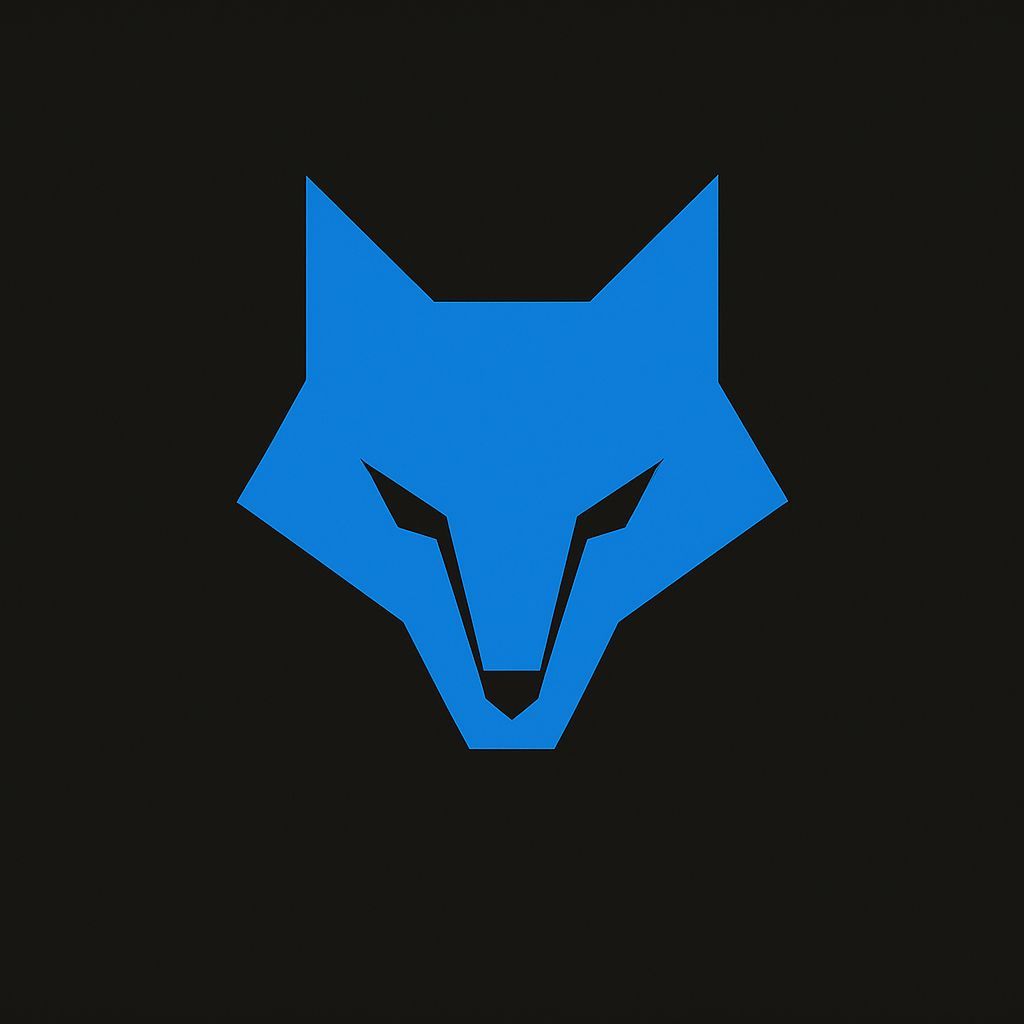 bav9