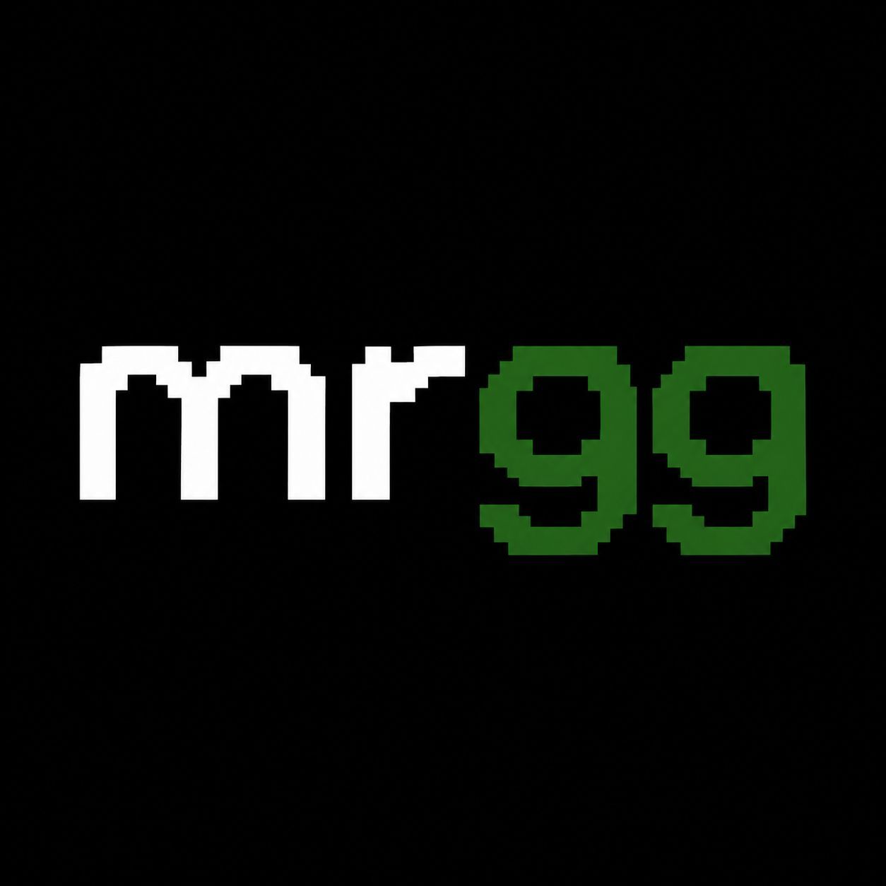 mrgg