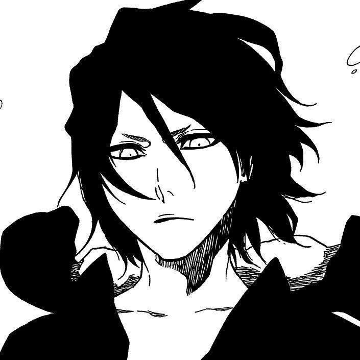 Akichi999 avatar